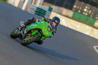 PJM-Wedding-Photography;enduro-digital-images;event-digital-images;eventdigitalimages;mallory-park;mallory-park-photographs;mallory-park-trackday;mallory-park-trackday-photographs;no-limits-trackdays;peter-wileman-photography;racing-digital-images;trackday-digital-images;trackday-photos